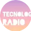 Logo La Tecnología Radio