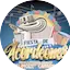 Logo Emisora Fiesta De Acordeones