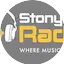 Stony Radio