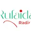 Logo Rufaida Radio