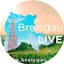 Logo BreisgauLIVE
