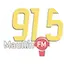 Logo Maullin FM