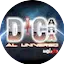 Logo De Cara Al Universo