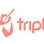 Logo ABC triple j Hottest