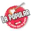Logo La Popular FM