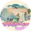 Logo Tuticorin Radio