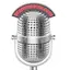 Logo Gran Impacto 80ś Pop Channel