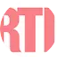 RTL 100% Grosses Têtes