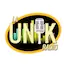 Logo La Unik Radio