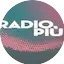 Logo RADIOPIUFM