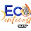 Logo Ecos De Pentecostes
