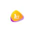 Logo Jupiter FM