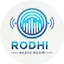 Logo Radio Rodhi