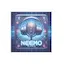 neemo radio
