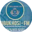 Ubukhosi FM