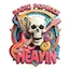 Logo Poprock Heavin