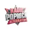Logo Poprock Alternativo