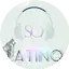 Logo So Latino