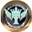 Logo El Blocke Radio