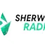 Logo Sherwood Radio