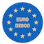 Logo The Disco Paradise - Euro Disco