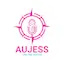 Logo Aujess Online Radio