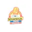 Logo Sega Sega Radio