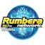 Logo Rumbera 94.7 FM