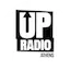 Logo UP CAFE & BAR