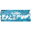Realepunk
