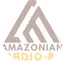 Amazonian Radio