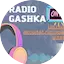 Logo Radio Gashka