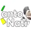 Logo Rádio Canto Nativo