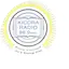 Logo Kicora Radio