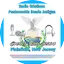 Logo Radio Cristiana Pentecostes Senda Antigua