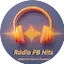 Rádio PB Hits