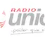 Radio Unión