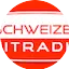 Logo Schweizer Hitradio