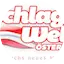 Logo SchlagerWelle Österreich