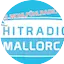 Logo Hitradio Mallorca