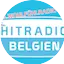 Logo Hitradio Belgien