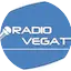Logo Rádio Vegatti