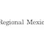 Logo La Regional Mexicano