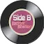 Side B Electronic Station