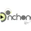Logo Bonchona