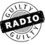Logo Guilty Radio