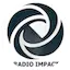 Logo Radio Impact Romania
