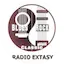 Logo Radio Extasy Romania