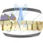 Logo Radio La Atractiva
