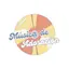 Musica de Adoracion
